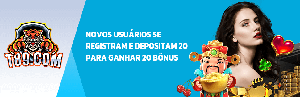 ganhar dinheiro fazendo pesquisa online